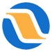 Taiyuan SPower System Co.,Ltd