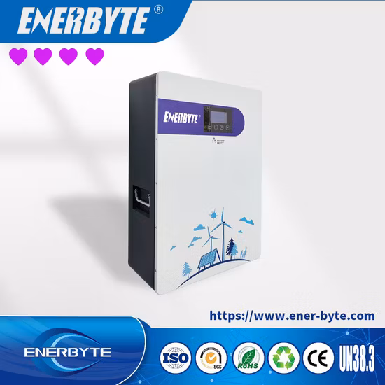 ISO/CE/RoHS Installation Customized Complete Approved on/off Grid Renewable Solar Rechargeable Storage Panel PV Power Energy Home Modules System