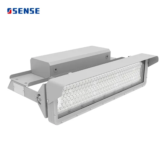 1200W 1000W 900W 600W 300W Reflector Football / Basketball / Tennis Court High Mast Lamp Stadium Flood Lighting